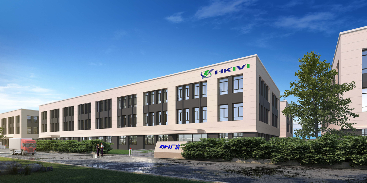 China Sichuan Roncy Technology Co., Ltd. company profile