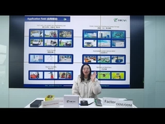 HKIVI BMS Introduction to application scenarios