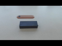 mini dc ups for wifi router 20000mah