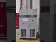 Power conversion system 630