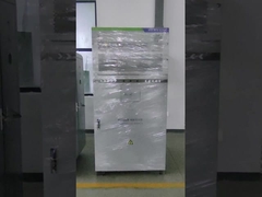 Power conversion system 1725H