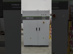 Power conversion system 1725