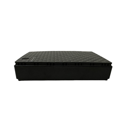 DC Mini Ups 8800mah 9v Router Ups For WiFi Router Output Current 1A 2A