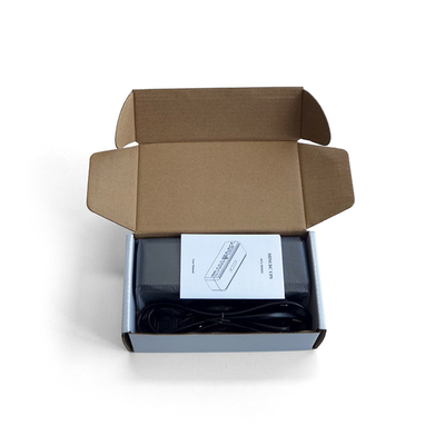 8000mah-20000mah Small UPS Backup Power For Modem And Router