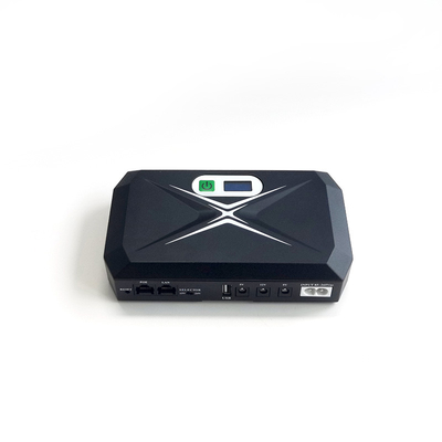 Mini UPS For Wifi Router And Modem Output 5VDC/9VDC/12VDC Power Supply