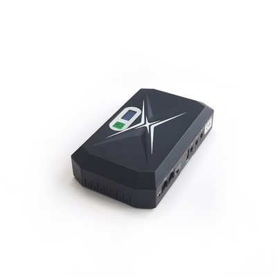 Mini UPS For Wifi Router And Modem Output 5VDC/9VDC/12VDC Power Supply