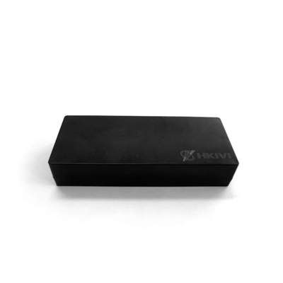 DC Mini Ups 5200mAh Lithium Battery Mini Ups 12v 2a Wifi Router Ups