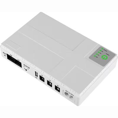Get the Best 12v UPS with Support And Services Firmware Updates And Upgrades Included