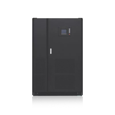 Heavy-Duty Transformer Design On-line Uninterruptible Power Supplies UPS for Noise Reduction Industrial