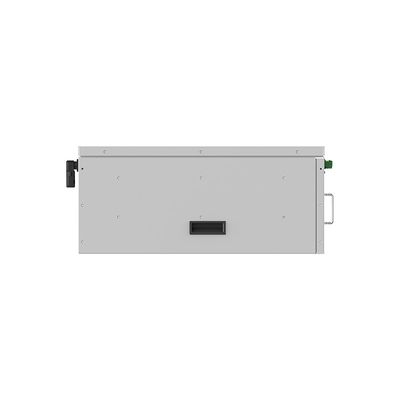Virtual Oscillator Control VOC Modular Energy Storage Converter With 217A AC Maximum Current And DC Voltage Range 650V-950Vdc