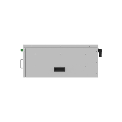 Compliance Certification Framework Grid Code Adherence Power Supply With IEEE 2800-2022 Inverter-Based Resources
