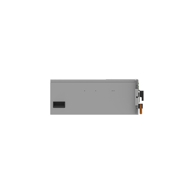 Standardized Power Modules 25/50/100kW Per Module Adjustable Range Of Power Factor -1-1 Modular Energy Storage Converter