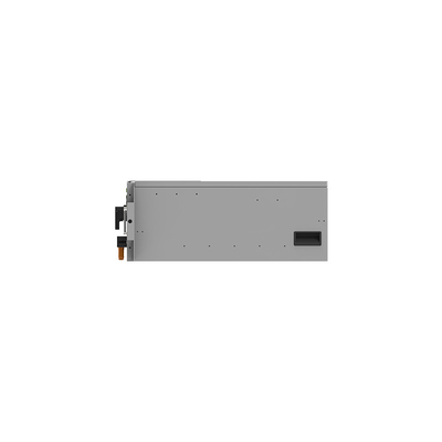 PCS100 G 125 3S Modular Energy Storage Converter Battery For Integrated High Voltage Box