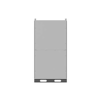 ESS PCS-630/500 Power Conversion System Easy To Expand With Intelligent Air Cooling