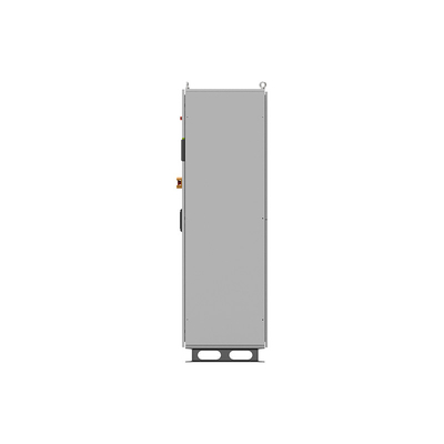 ESS PCS-630/500 Power Conversion System Easy To Expand With Intelligent Air Cooling