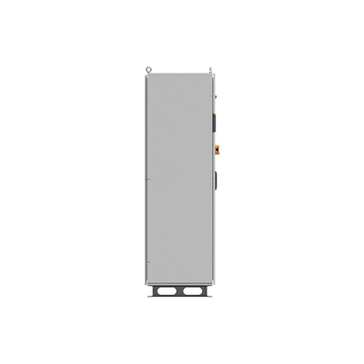 ESS PCS-630/500 Power Conversion System Easy To Expand With Intelligent Air Cooling