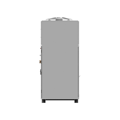 ESS PCS-1725H Power Conversion System Energy Storage Battery Easy To Expand
