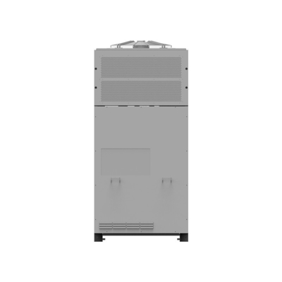 ESS PCS-1725H Power Conversion System Energy Storage Battery Easy To Expand