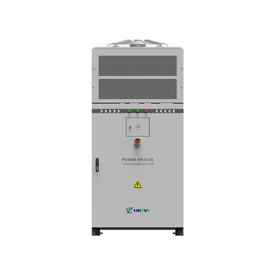 ESS PCS-1725H Power Conversion System Energy Storage Battery Easy To Expand