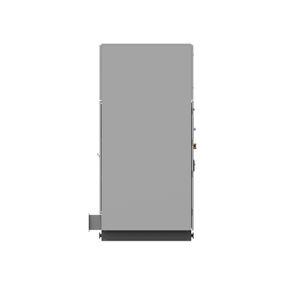 ESS PCS-2500 Power Conversion System With Strong Adaptability Of Power Grid
