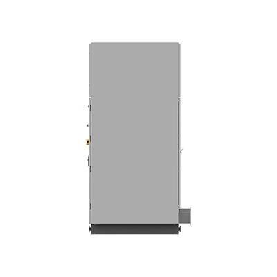 ESS PCS-2500 Power Conversion System With Strong Adaptability Of Power Grid