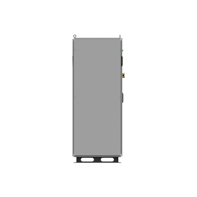 ESS PCS-1725 Power Conversion System Grid Type Energy Storage Converter Indoor