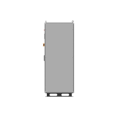 ESS PCS-1725 Power Conversion System Grid Type Energy Storage Converter Indoor
