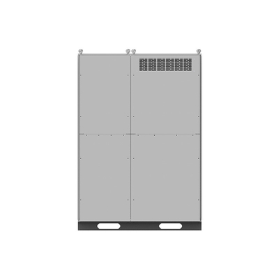 ESS PCS-1725 Power Conversion System Grid Type Energy Storage Converter Indoor