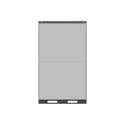 Power Conversion System With THDi 3% And Adjustable Range Of Power Factor -1-1 Ess