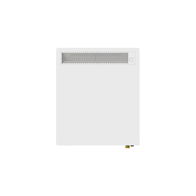 System Dimensions 1200*2350*1400mm BESS Battery Energy Storage System Equipped With Ferrous Lithium Phosphate Battery