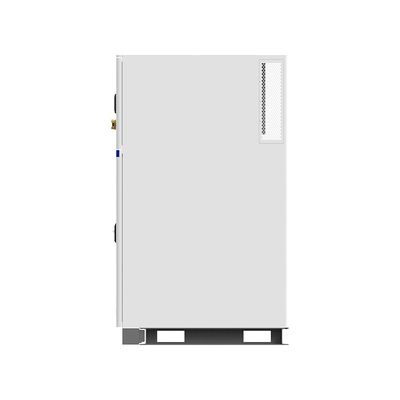 Specialized Applications Energy Storage Battery 768V Nominal Voltage and Long Lasting Performance