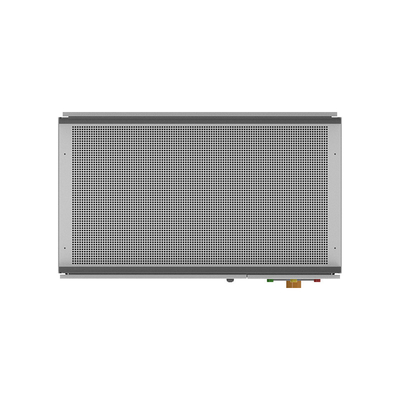 Microgrids Black Start Capability 0.2C Discharge Rate Energy Conversion System With Maximum DC Voltage 1000V