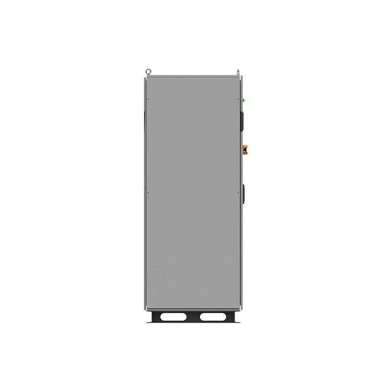 ESS PCS-1725 Power Conversion System Grid Type Energy Storage Converter ...
